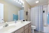 1481 Ledges Drive - Photo 21