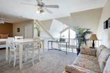 1481 Ledges Drive - Photo 22