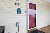 1481 Ledges Drive - Photo 37