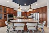 50 Brookhaven Court - Photo 10