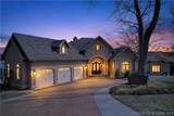 50 Brookhaven Court - Photo 2
