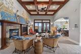 50 Brookhaven Court - Photo 5