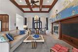 50 Brookhaven Court - Photo 6