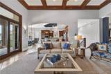 50 Brookhaven Court - Photo 7