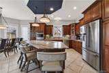 50 Brookhaven Court - Photo 8