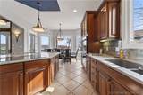 50 Brookhaven Court - Photo 9