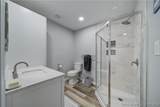 1130 Rachel Drive - Photo 10