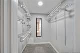 1130 Rachel Drive - Photo 11