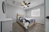1130 Rachel Drive - Photo 12
