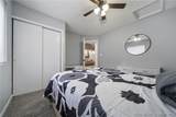 1130 Rachel Drive - Photo 13