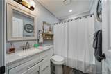 1130 Rachel Drive - Photo 14