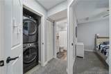1130 Rachel Drive - Photo 15