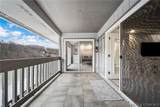 1130 Rachel Drive - Photo 17
