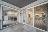 1130 Rachel Drive - Photo 18