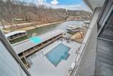1130 Rachel Drive - Photo 19