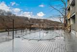 1130 Rachel Drive - Photo 21