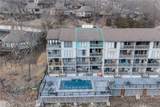 1130 Rachel Drive - Photo 28