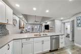 1130 Rachel Drive - Photo 3