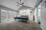 1130 Rachel Drive - Photo 6