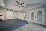 1130 Rachel Drive - Photo 7