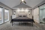 1130 Rachel Drive - Photo 8