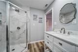 1130 Rachel Drive - Photo 9