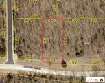 1113 Shawnee Bend Road - Photo 1