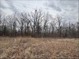 1113 Shawnee Bend Road - Photo 2