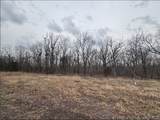 1113 Shawnee Bend Road - Photo 3