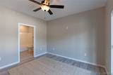 290 Plaza Beach Drive - Photo 35