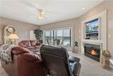 36 Monarch Cove Court - Photo 1