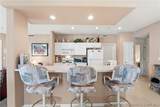 36 Monarch Cove Court - Photo 10