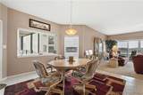 36 Monarch Cove Court - Photo 11