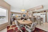 36 Monarch Cove Court - Photo 13