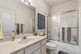 36 Monarch Cove Court - Photo 15