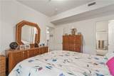 36 Monarch Cove Court - Photo 16