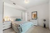 36 Monarch Cove Court - Photo 18