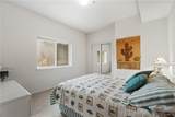 36 Monarch Cove Court - Photo 19