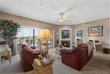 36 Monarch Cove Court - Photo 2
