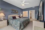 36 Monarch Cove Court - Photo 20