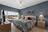 36 Monarch Cove Court - Photo 22