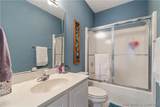 36 Monarch Cove Court - Photo 24