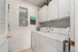 36 Monarch Cove Court - Photo 26