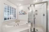 36 Monarch Cove Court - Photo 27