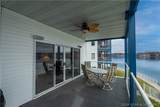 36 Monarch Cove Court - Photo 28