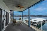 36 Monarch Cove Court - Photo 29