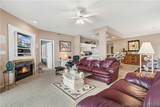 36 Monarch Cove Court - Photo 3