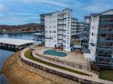 36 Monarch Cove Court - Photo 37