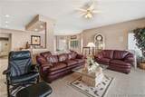 36 Monarch Cove Court - Photo 4