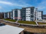 36 Monarch Cove Court - Photo 41